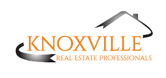 Link to Knoxville Real Estate Professionals Inc. homepage
