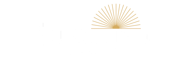 Link to The Sunshine Group homepage