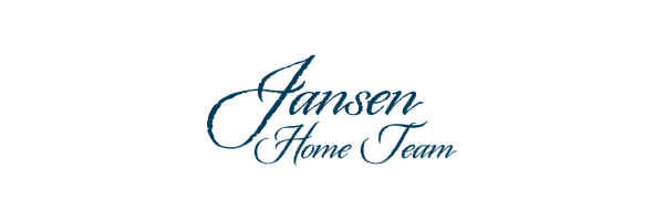 Link to The Jansen Home Team homepage