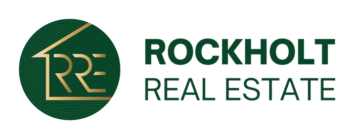 RRE Property Management