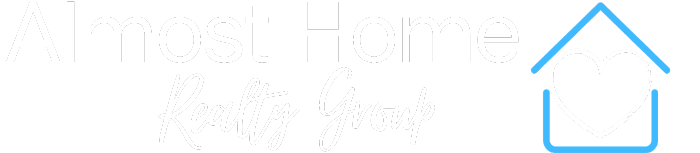 Link to Almost Home Realty Group homepage