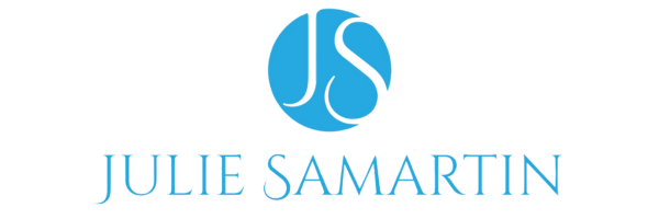 Link to Julie Samartin homepage
