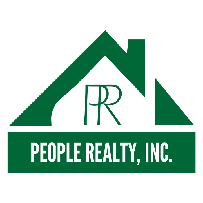 People Realty