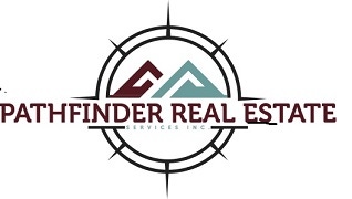 Link to Pathfinder Real Estate Services INC homepage