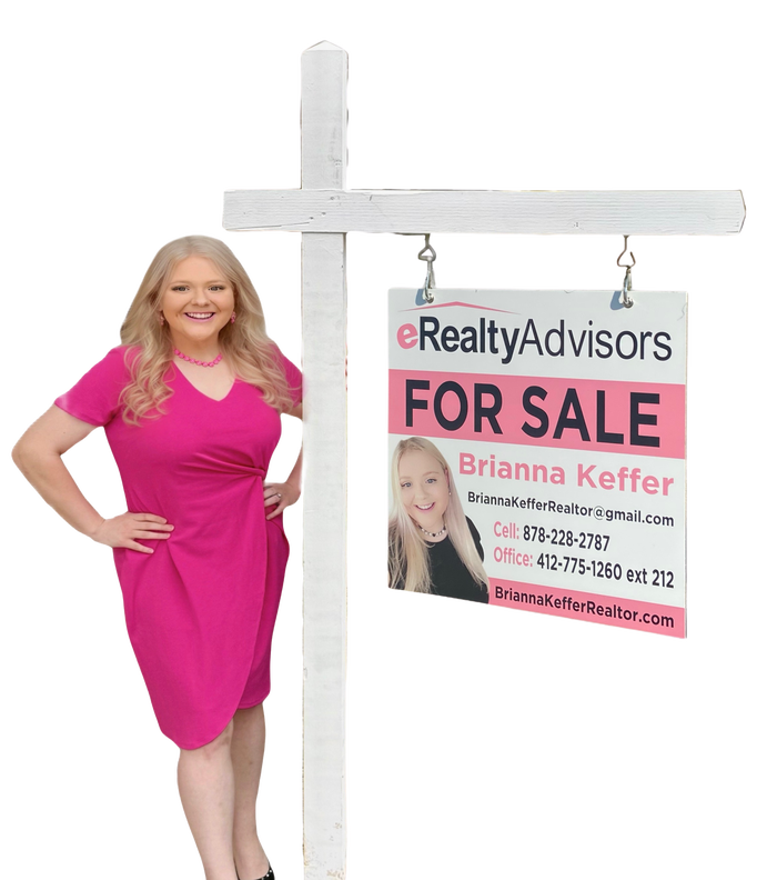 Link to eRealty Advisors homepage
