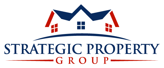 Link to Strategic Property Group LLC homepage