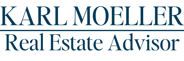 Moeller and Barber Real Estate Team
