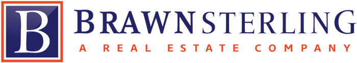 Link to Crystal Hayward homepage
