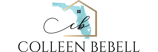 Link to Colleen Bebell homepage