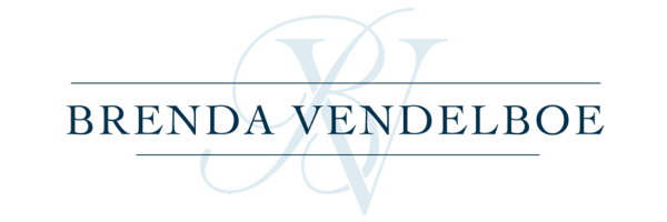 Brenda Vendelboe