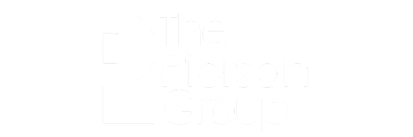 Link to The Pierson Group homepage