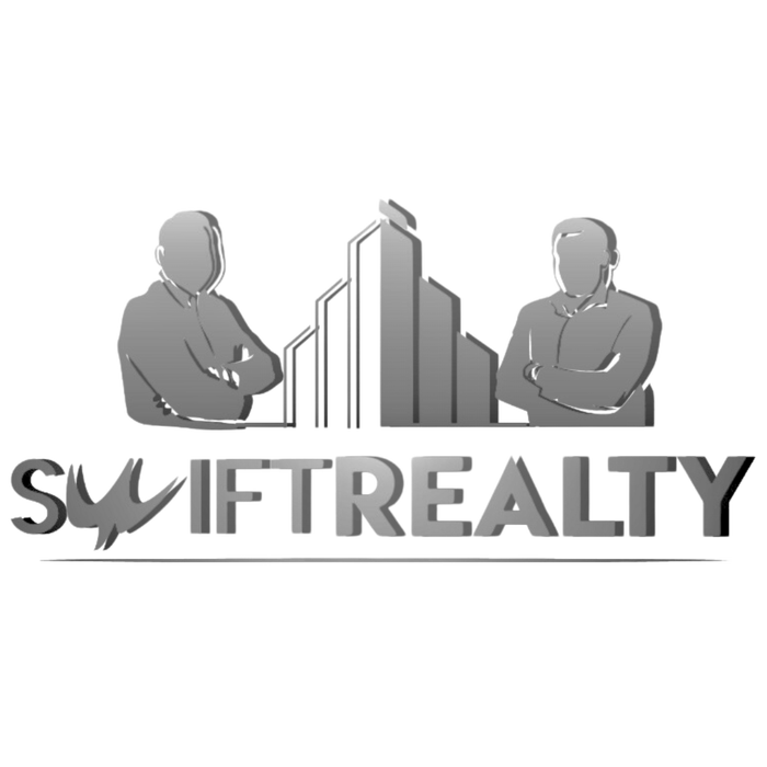 Swift Realty Ltd. - Real estate agency in North Vancouver
