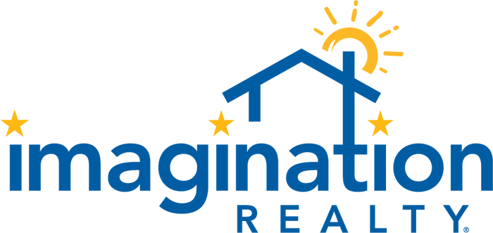 Link to Imagination Realty homepage