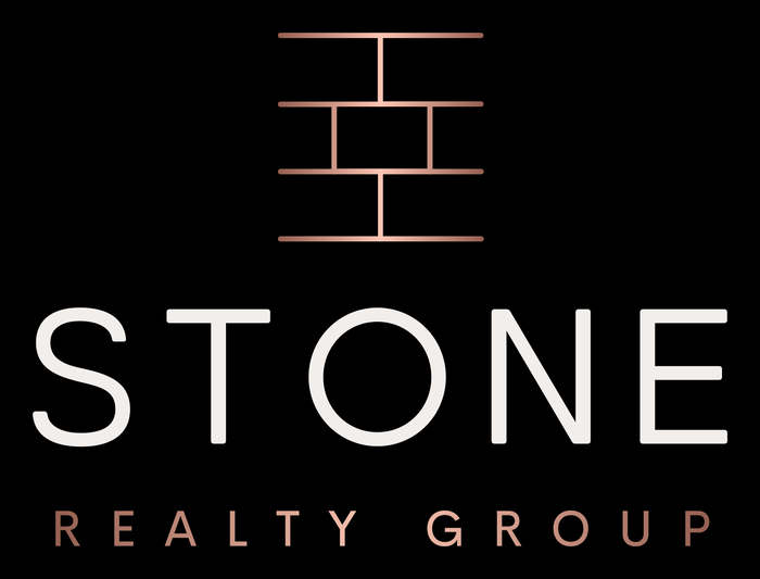 Stone Realty Group