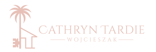 Link to Cathryn  Tardie-Wojcieszak homepage
