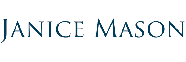 Link to Janice Mason homepage
