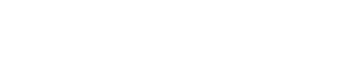 Tom Gorski, NH Realtor | Duston Leddy Real Estate