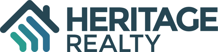 Link to Heritage Realty and Development homepage