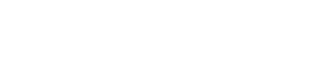 Link to Estate Properties homepage