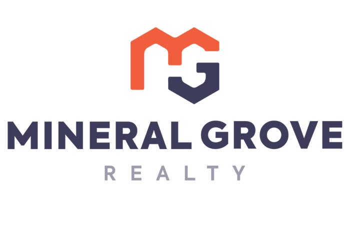 Link to Mineral Grove Realty, LLC homepage
