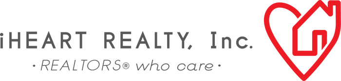 iHeart Realty