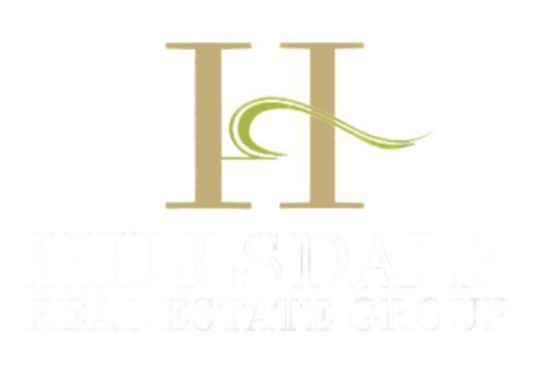 Hillsdale Real Estate Group - Photo 1