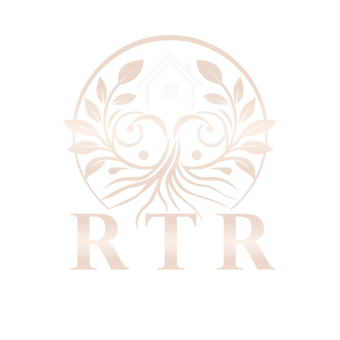 Link to RTR Realty LLC homepage