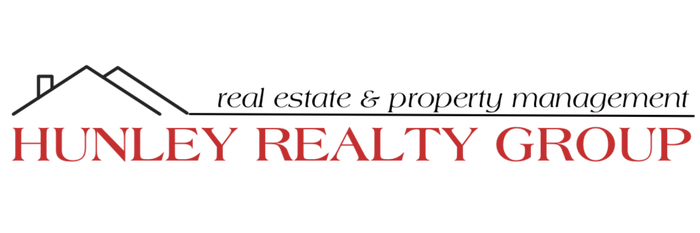 Link to Hunley Realty Group homepage