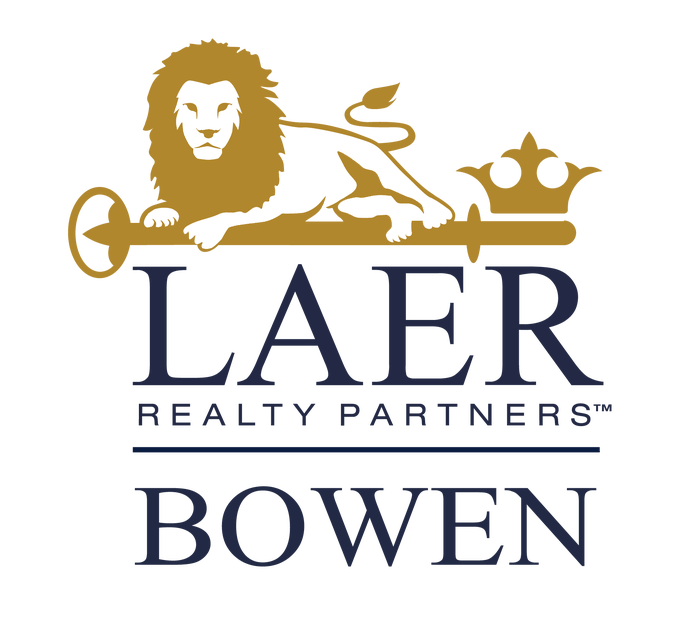 Lindsay Fanali, Realtor