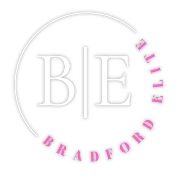 Bradford Elite gallery