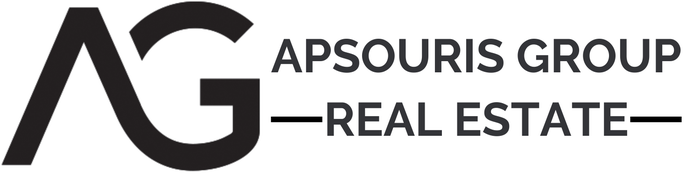 Link to Apsouris Group homepage