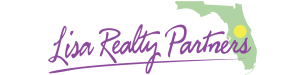 Link to Lisa Realty Partners homepage