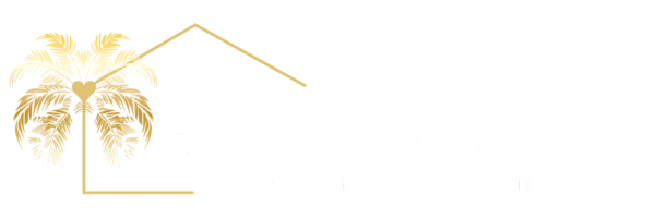 Amy Heartsfield - Realtor