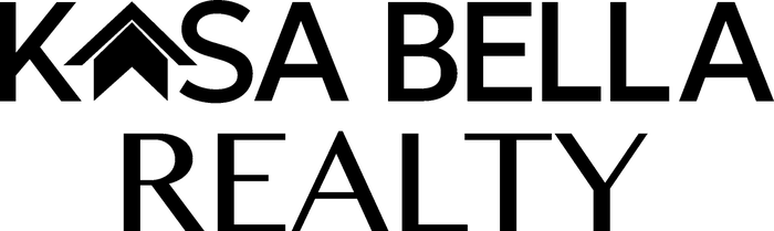 Kasa Baella Realty