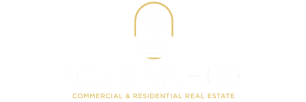 Link to Roza Vahedi homepage