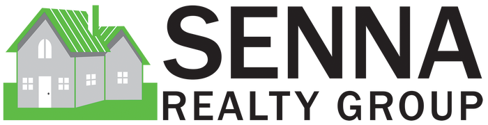 Link to Senna Realty Group homepage