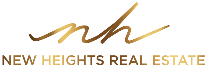 Link to New Heights Real Estate LLC homepage