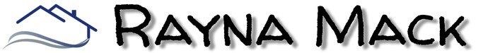 Link to Rayna Mack Team homepage