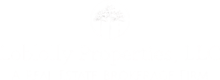 Link to Loblolly Properties, LLC homepage