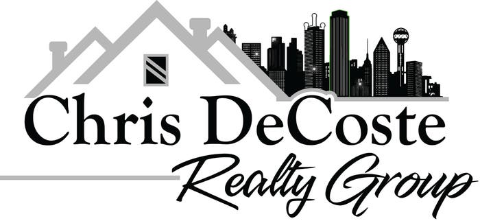 Link to Chris DeCoste Realty Group homepage