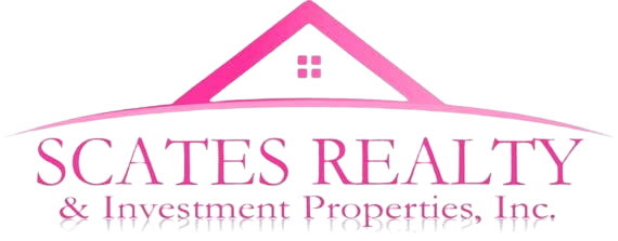 Scates Realty & Investment Properties, Inc.