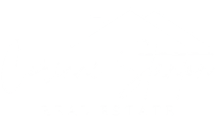 Link to Corinne Stanton homepage