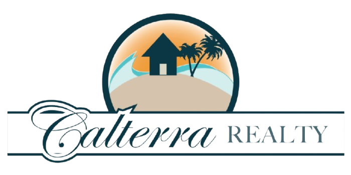 Link to Calterra Realty homepage