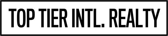 Top Tier International Realty
