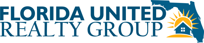 Link to Florida United Realty Group LLC homepage