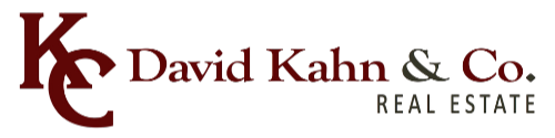David Kahn & Company Real Estate