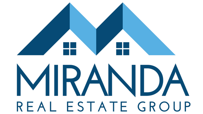 Link to MIRANDA REAL ESTATE GROUP INC. homepage