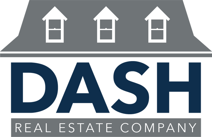 Andrew Comeens Realtor