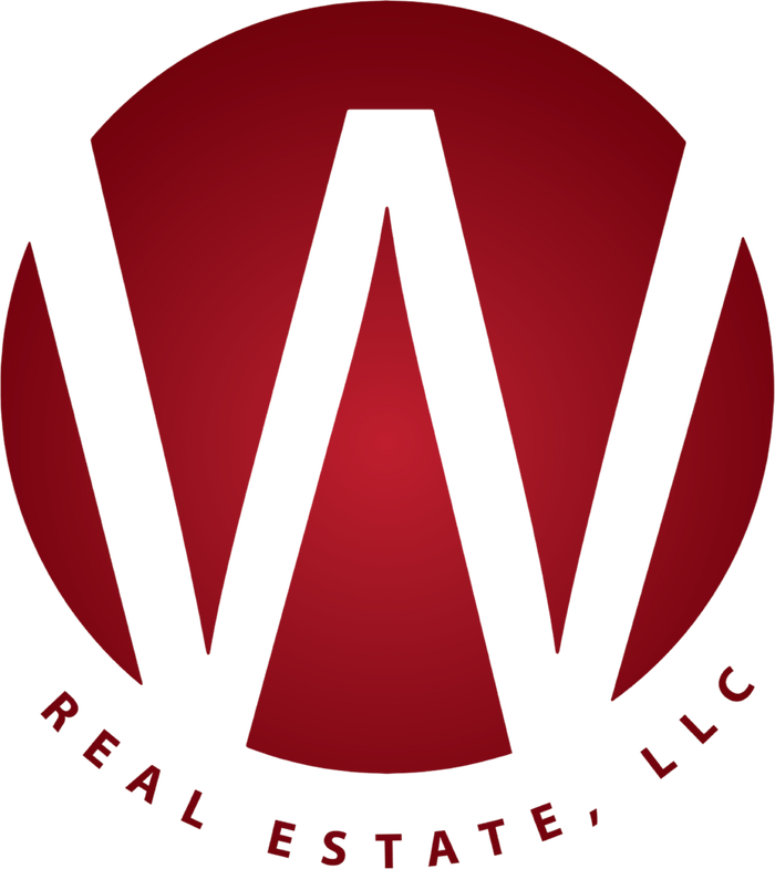 Felix Walker, Broker/Owner - W Real Estate, LLC. / Rashida Walker, Realtor