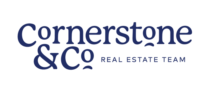 Link to Cornerstone & Co homepage